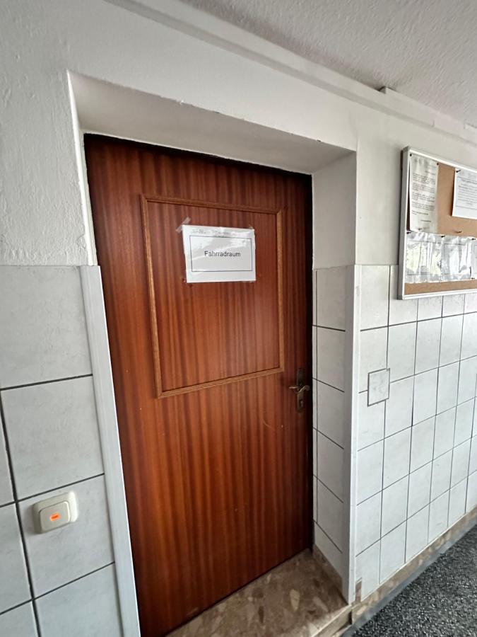 Wandertraum Im Zentrum Bad Aussee Exterior foto
